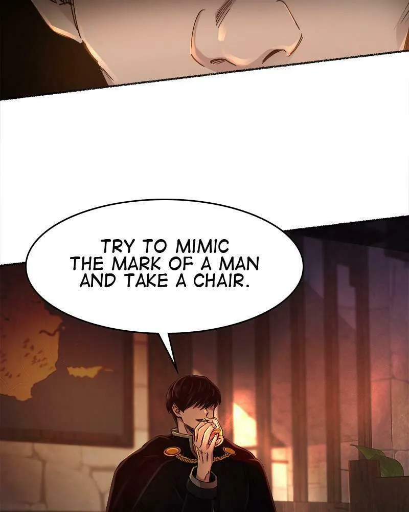 Read Like Wind on a Dry Branch chapter 37 image 33 on Lezhin