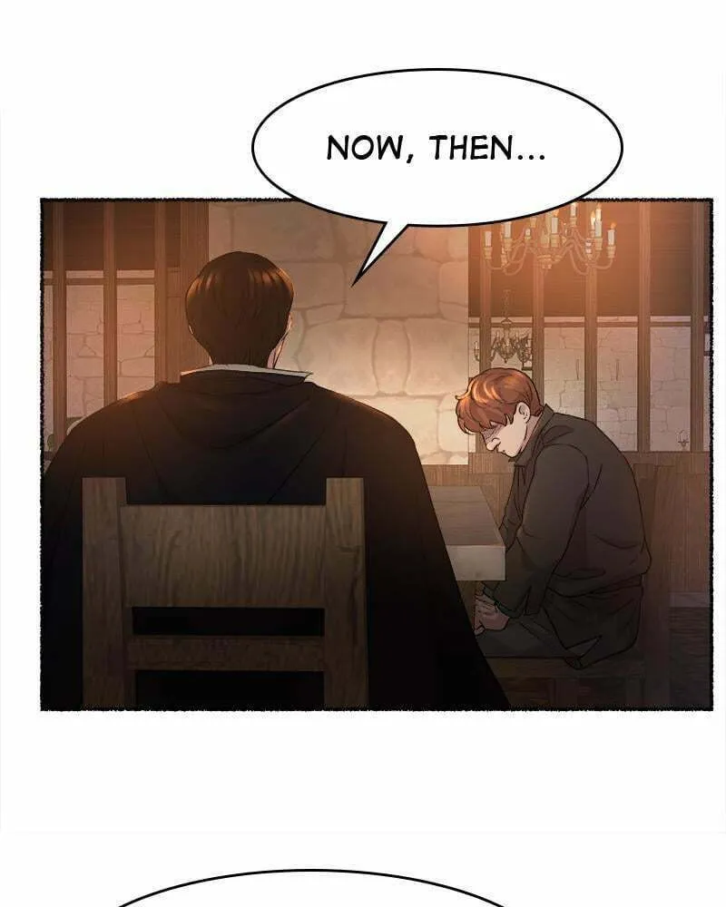 Read Like Wind on a Dry Branch chapter 37 image 37 on Lezhin
