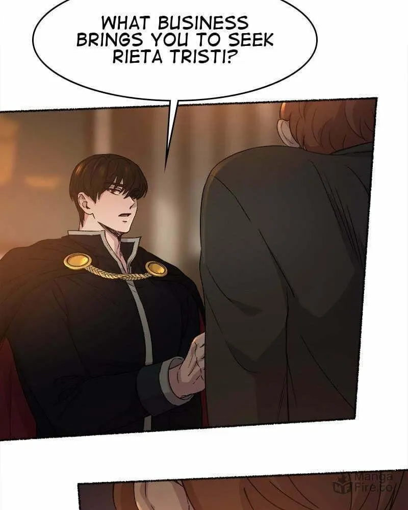 Read Like Wind on a Dry Branch chapter 37 image 38 on Lezhin