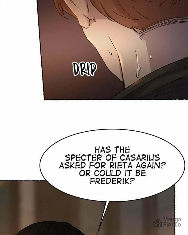 Read Like Wind on a Dry Branch chapter 37 image 39 on Lezhin