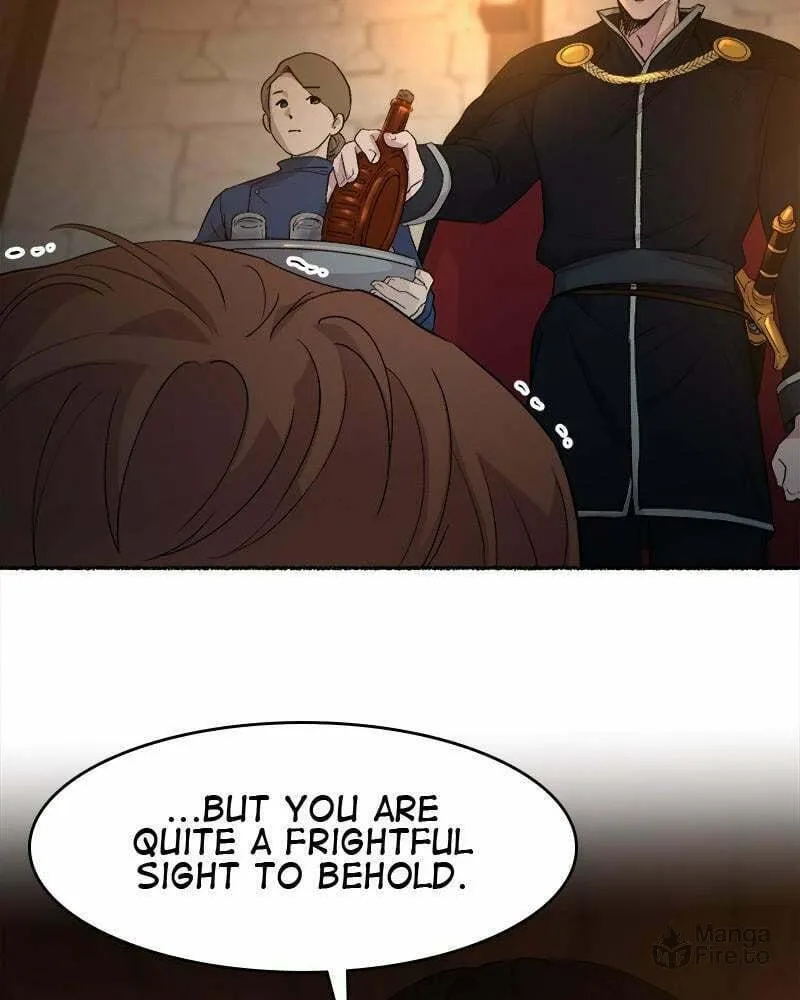 Read Like Wind on a Dry Branch chapter 37 image 4 on Lezhin