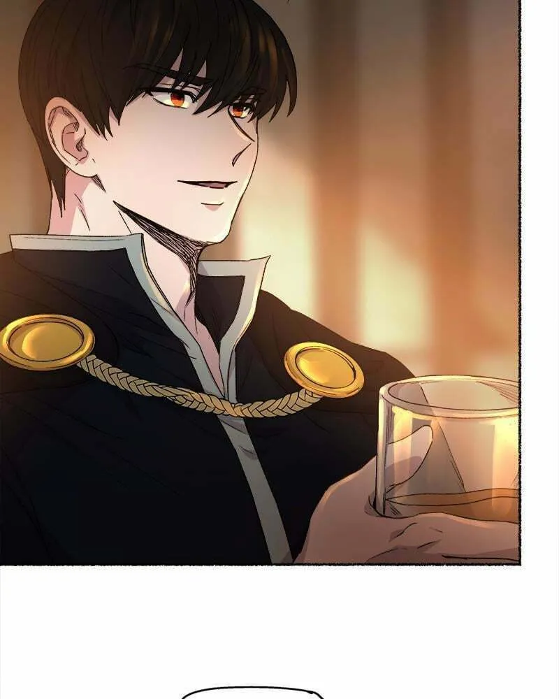 Read Like Wind on a Dry Branch chapter 37 image 40 on Lezhin