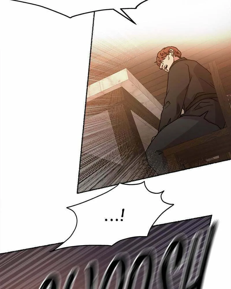 Read Like Wind on a Dry Branch chapter 37 image 43 on Lezhin