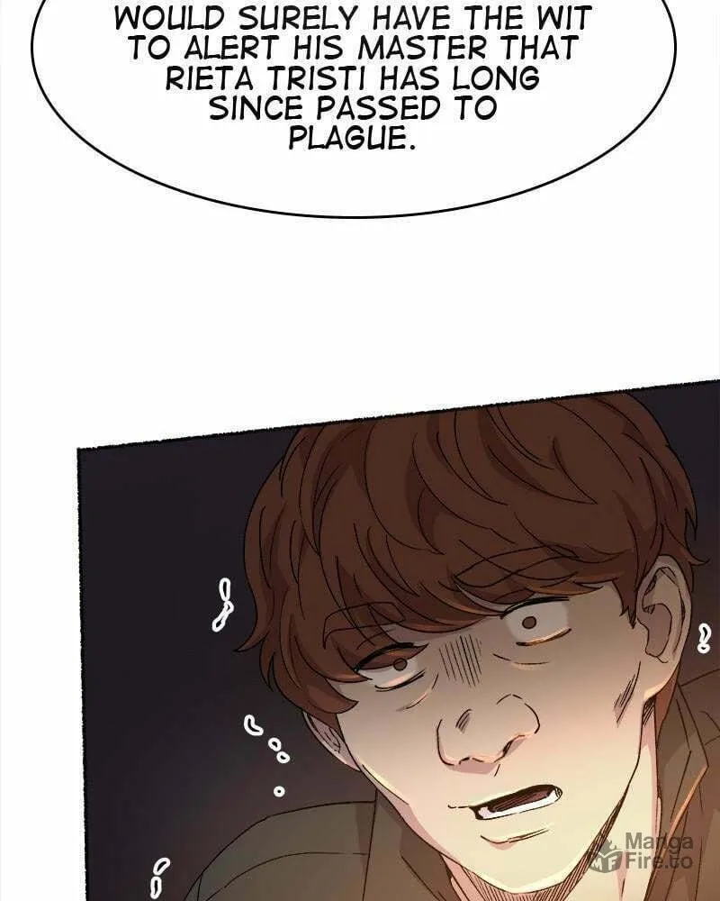 Read Like Wind on a Dry Branch chapter 37 image 47 on Lezhin