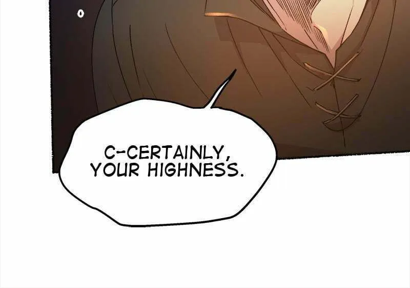 Read Like Wind on a Dry Branch chapter 37 image 48 on Lezhin