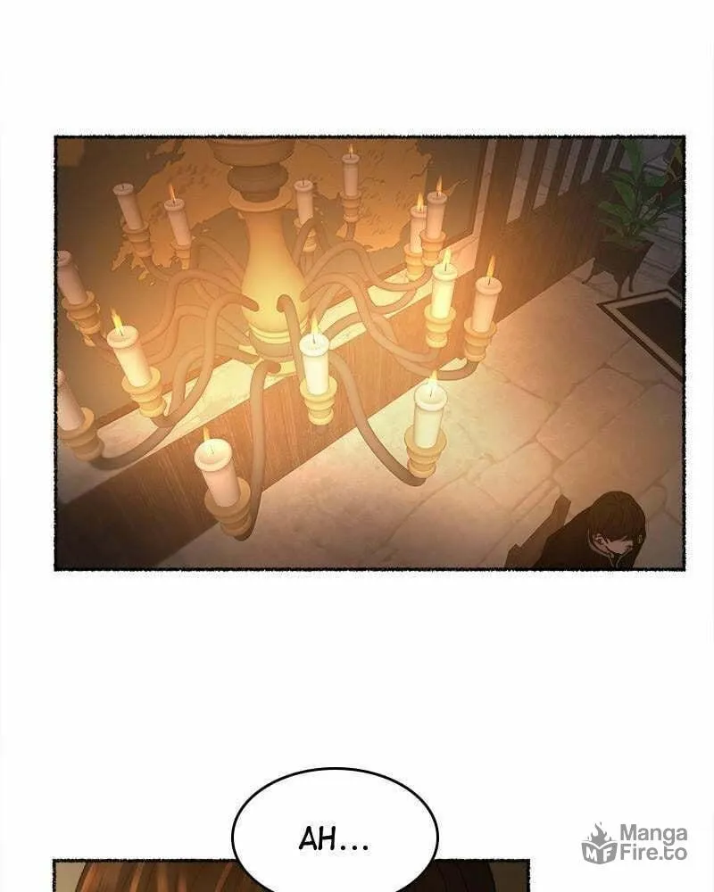 Read Like Wind on a Dry Branch chapter 37 image 49 on Lezhin