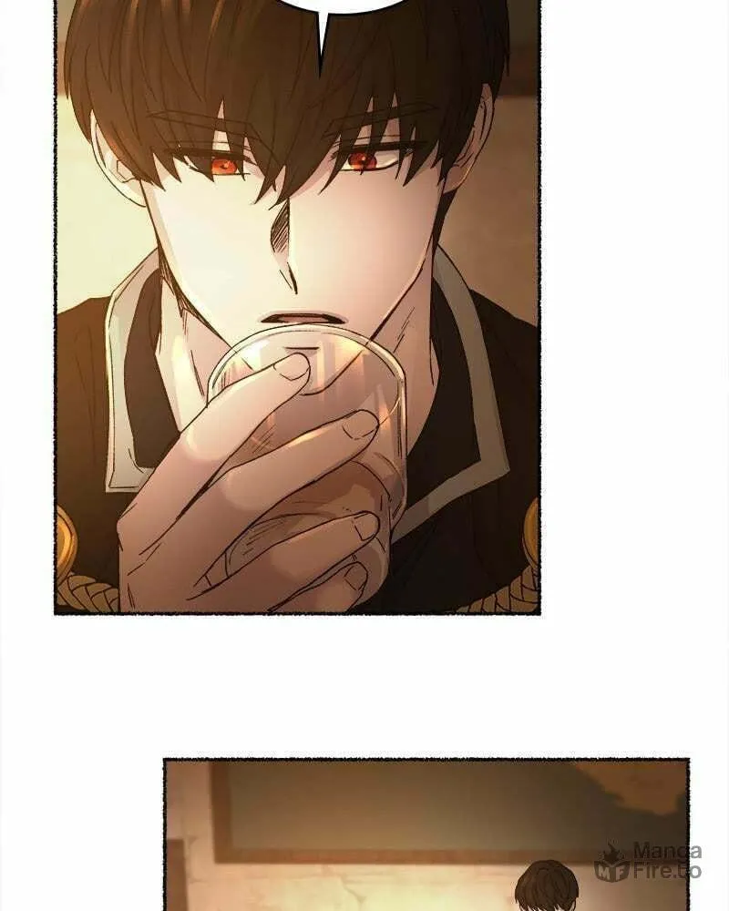 Read Like Wind on a Dry Branch chapter 37 image 50 on Lezhin