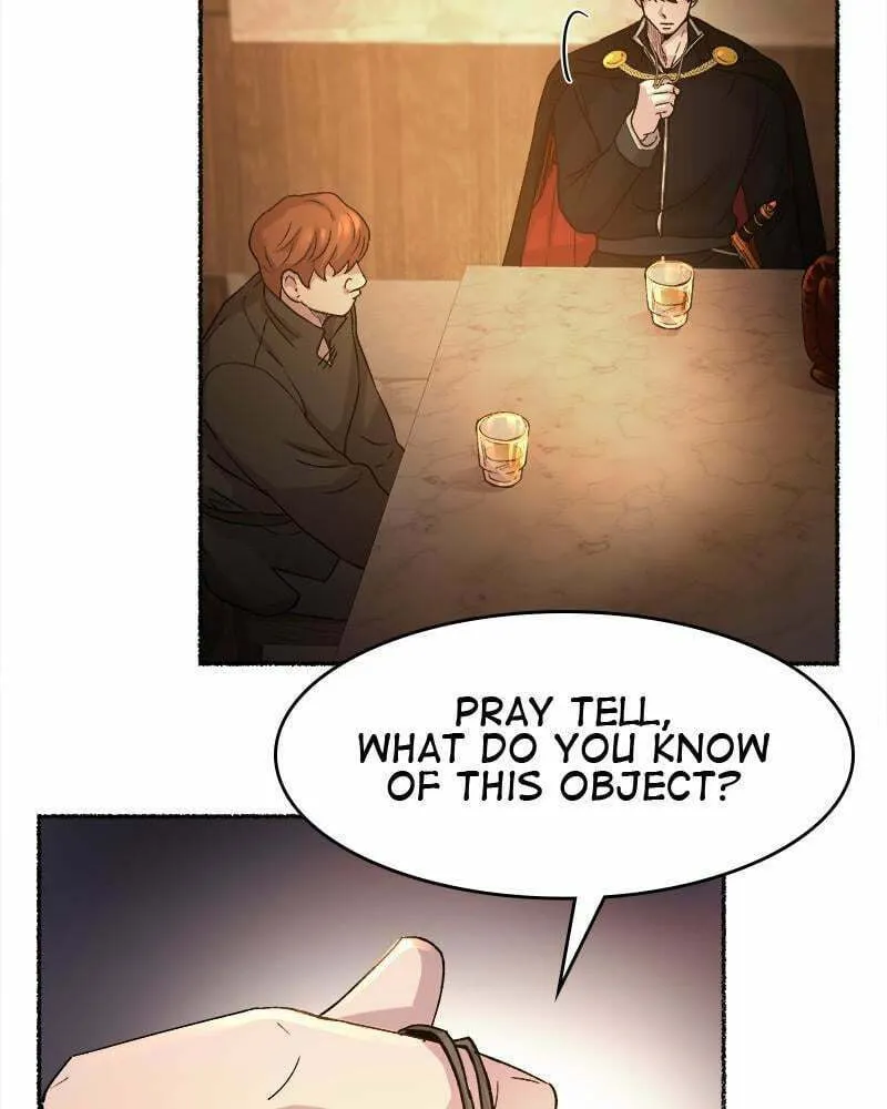 Read Like Wind on a Dry Branch chapter 37 image 51 on Lezhin