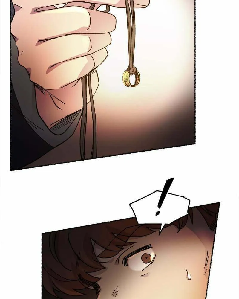 Read Like Wind on a Dry Branch chapter 37 image 52 on Lezhin