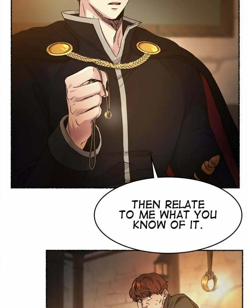Read Like Wind on a Dry Branch chapter 37 image 55 on Lezhin