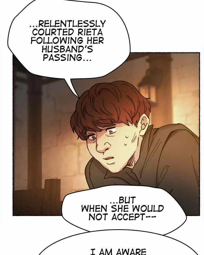 Read Like Wind on a Dry Branch chapter 37 image 57 on Lezhin