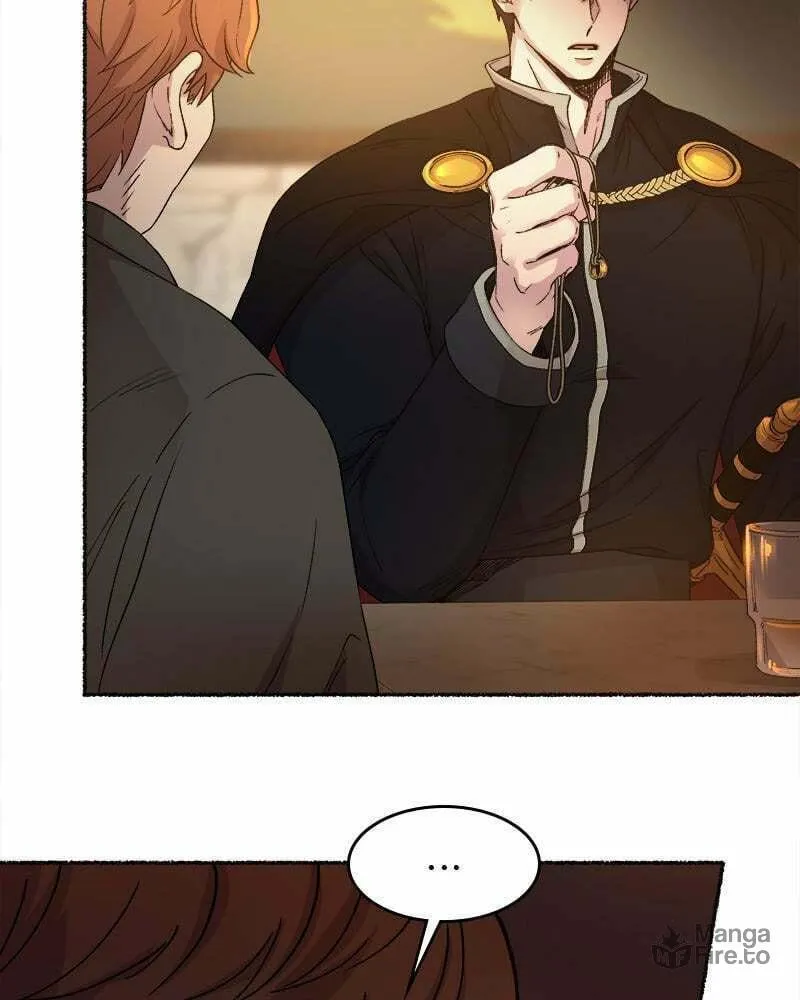 Read Like Wind on a Dry Branch chapter 37 image 59 on Lezhin