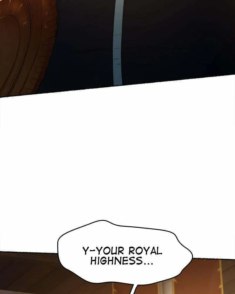 Read Like Wind on a Dry Branch chapter 37 image 6 on Lezhin