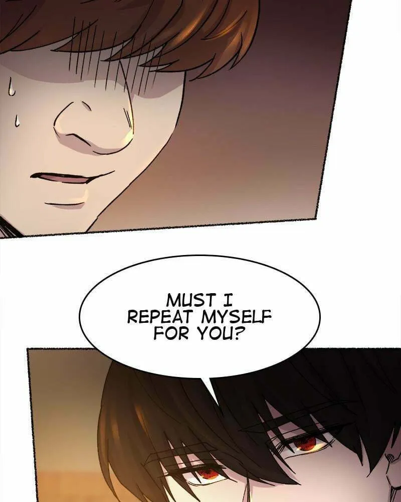 Read Like Wind on a Dry Branch chapter 37 image 60 on Lezhin