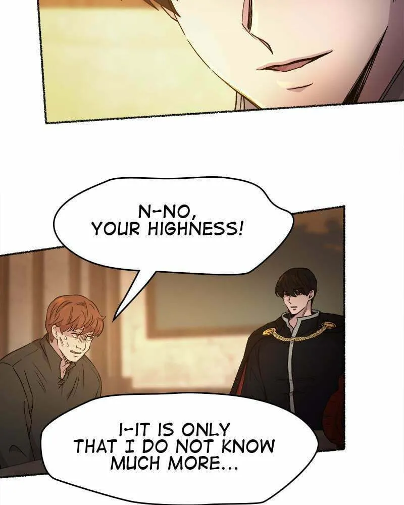 Read Like Wind on a Dry Branch chapter 37 image 61 on Lezhin