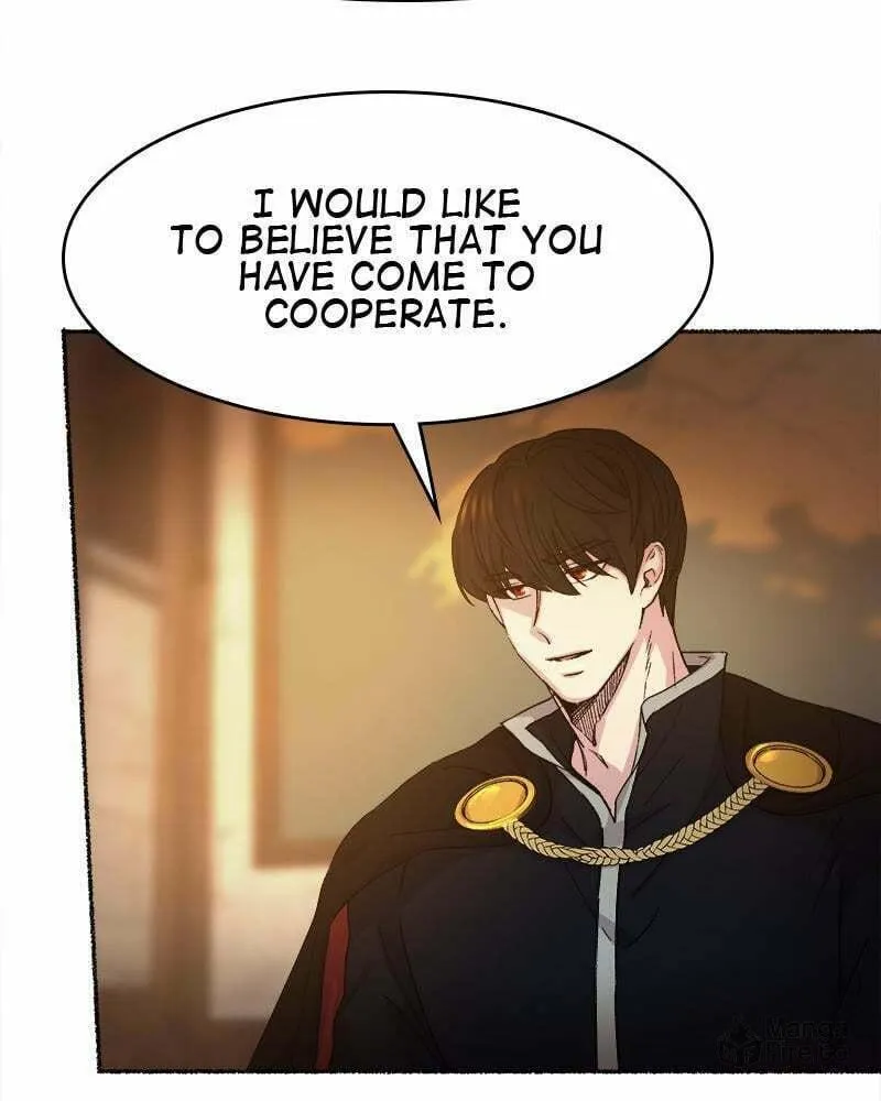Read Like Wind on a Dry Branch chapter 37 image 62 on Lezhin