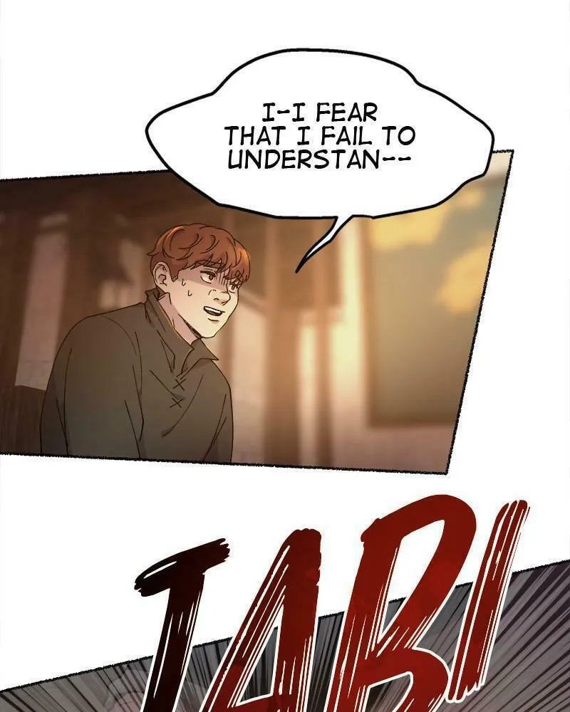 Read Like Wind on a Dry Branch chapter 37 image 63 on Lezhin