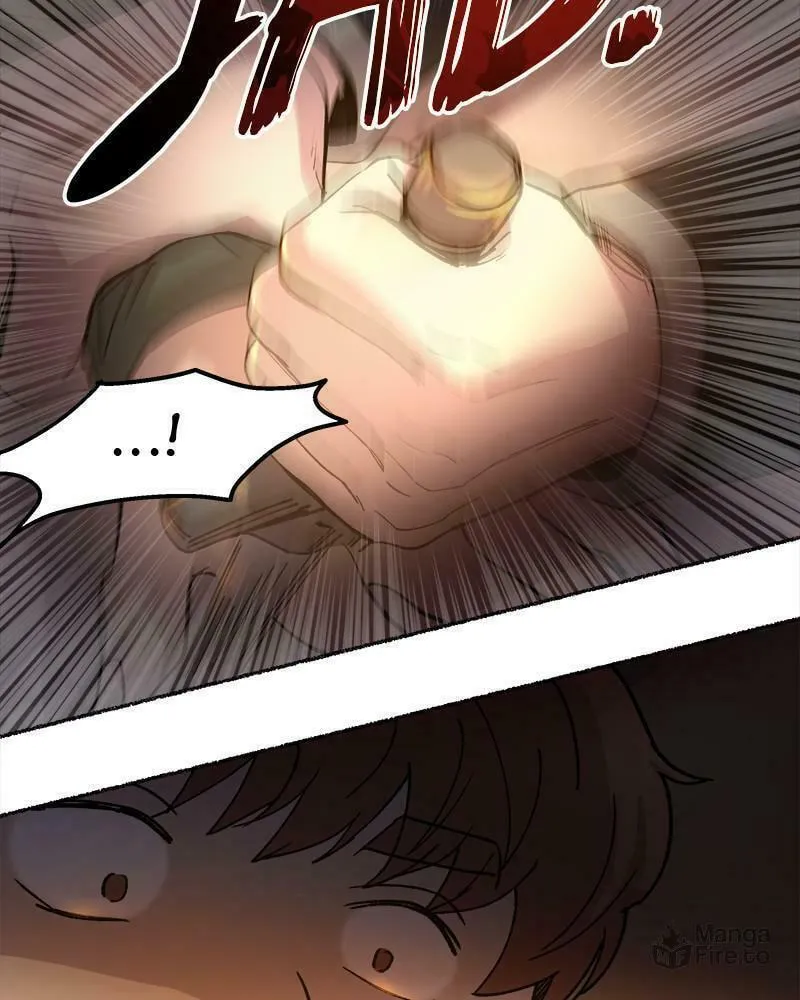 Read Like Wind on a Dry Branch chapter 37 image 64 on Lezhin