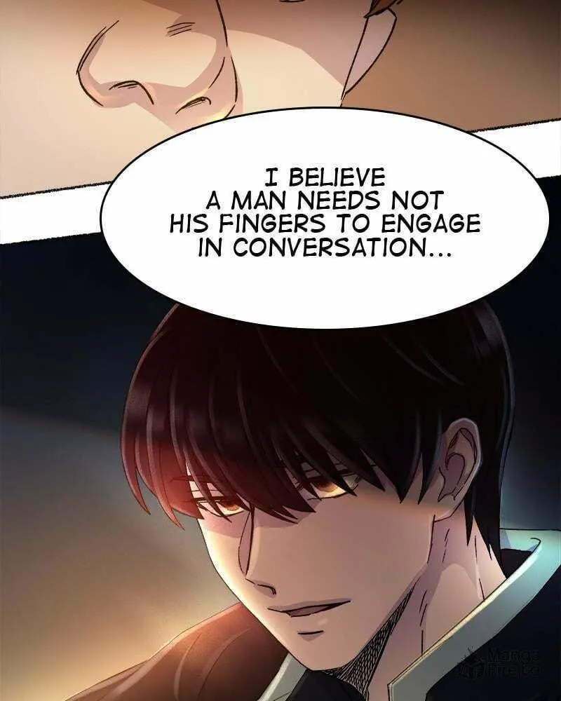 Read Like Wind on a Dry Branch chapter 37 image 65 on Lezhin