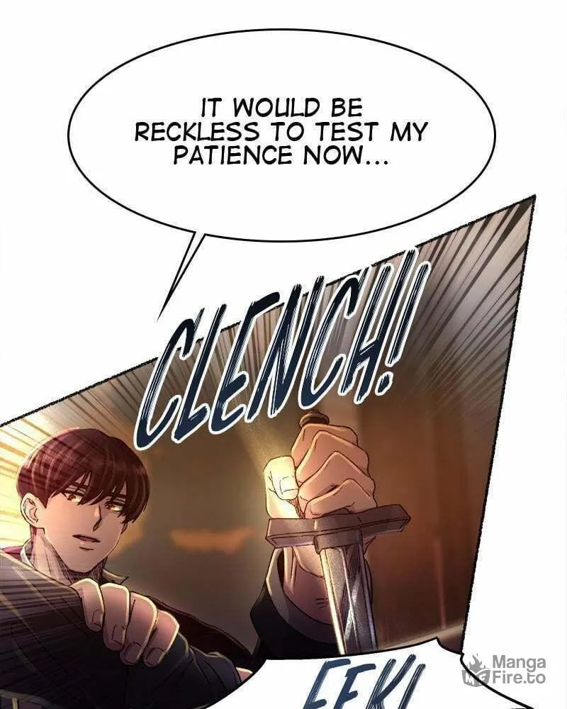 Read Like Wind on a Dry Branch chapter 37 image 68 on Lezhin