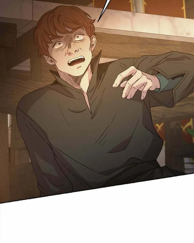 Read Like Wind on a Dry Branch chapter 37 image 7 on Lezhin