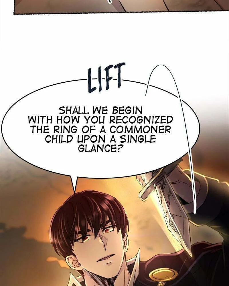 Read Like Wind on a Dry Branch chapter 37 image 70 on Lezhin