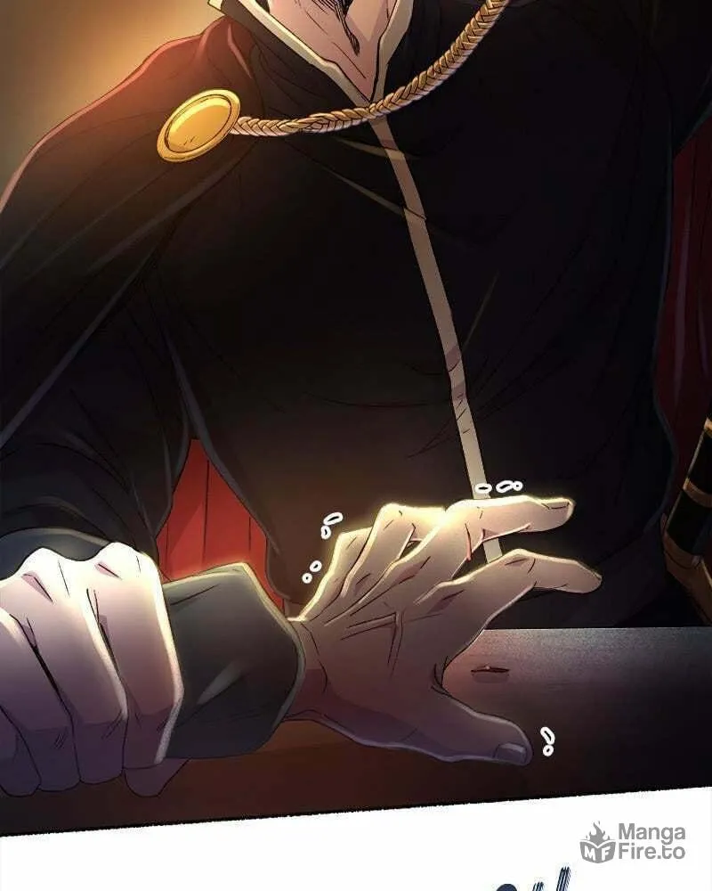 Read Like Wind on a Dry Branch chapter 37 image 71 on Lezhin