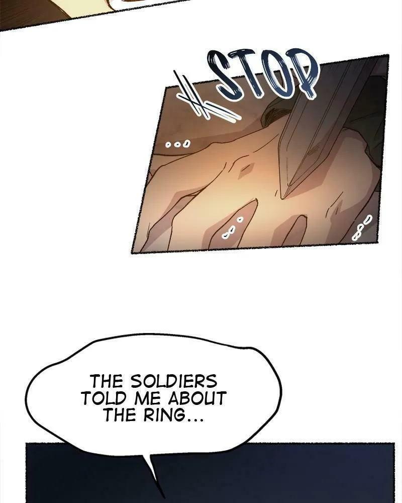 Read Like Wind on a Dry Branch chapter 37 image 73 on Lezhin