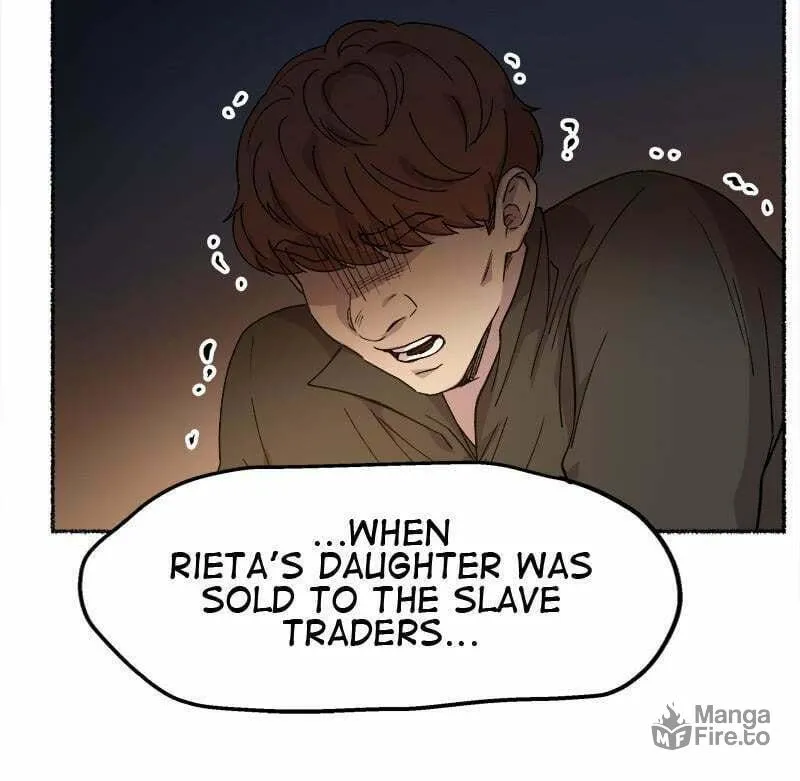 Read Like Wind on a Dry Branch chapter 37 image 74 on Lezhin