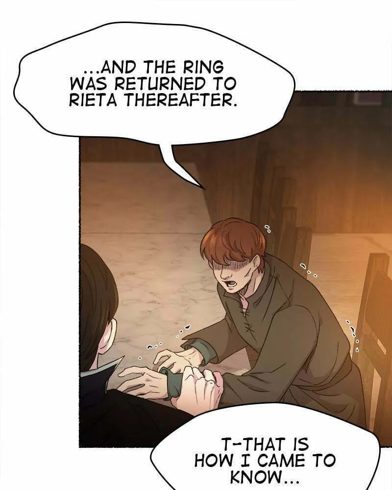 Read Like Wind on a Dry Branch chapter 37 image 75 on Lezhin