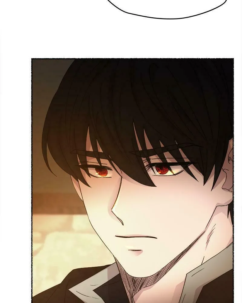 Read Like Wind on a Dry Branch chapter 37 image 76 on Lezhin
