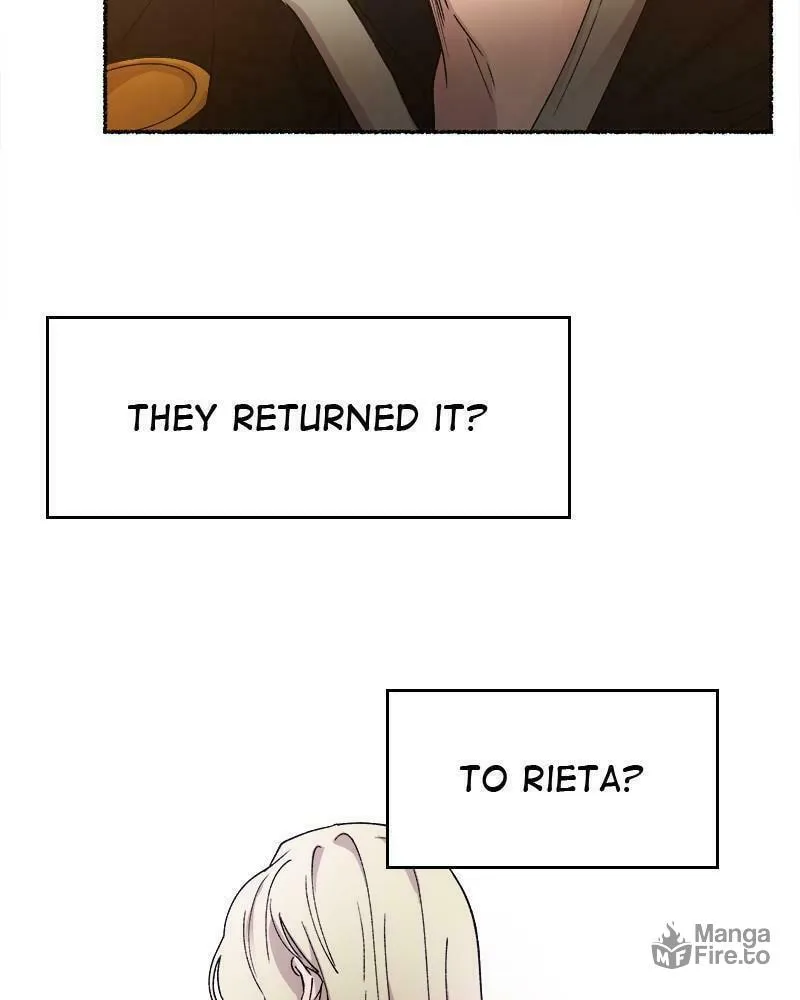 Read Like Wind on a Dry Branch chapter 37 image 77 on Lezhin