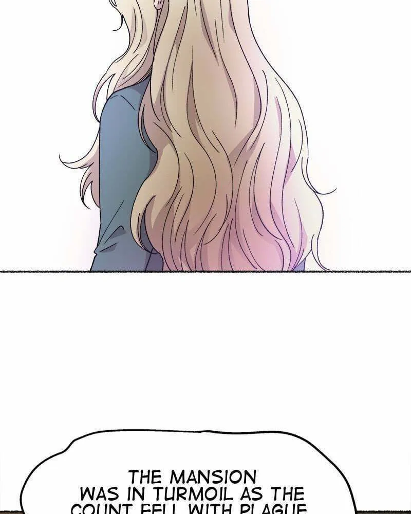 Read Like Wind on a Dry Branch chapter 37 image 78 on Lezhin