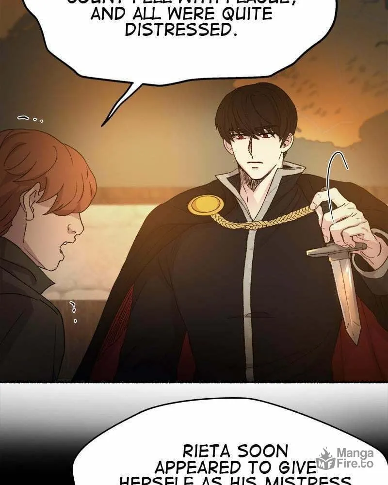 Read Like Wind on a Dry Branch chapter 37 image 79 on Lezhin