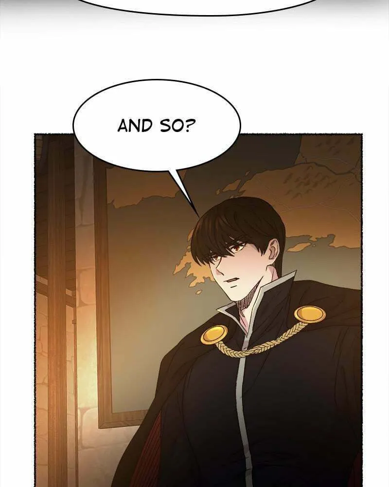 Read Like Wind on a Dry Branch chapter 37 image 81 on Lezhin