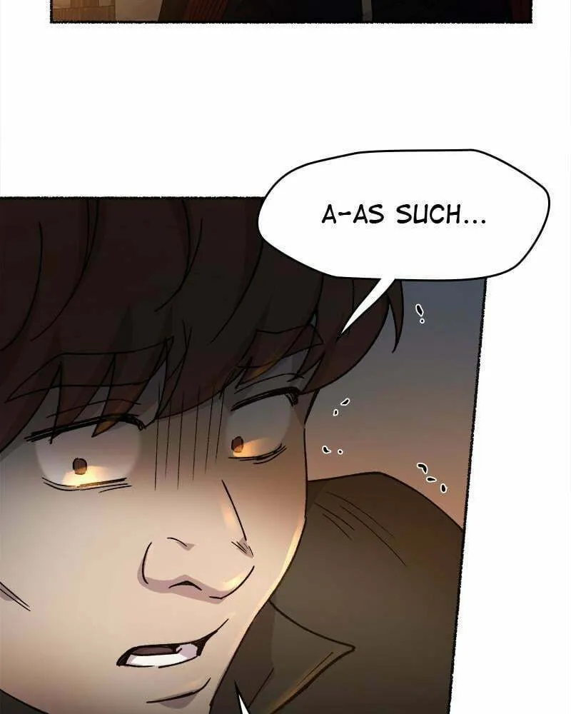 Read Like Wind on a Dry Branch chapter 37 image 82 on Lezhin