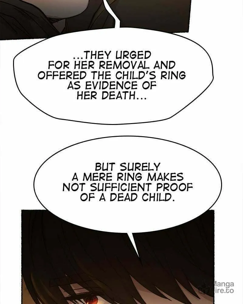 Read Like Wind on a Dry Branch chapter 37 image 83 on Lezhin
