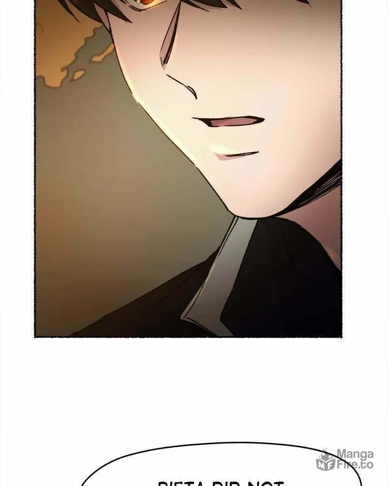 Read Like Wind on a Dry Branch chapter 37 image 84 on Lezhin