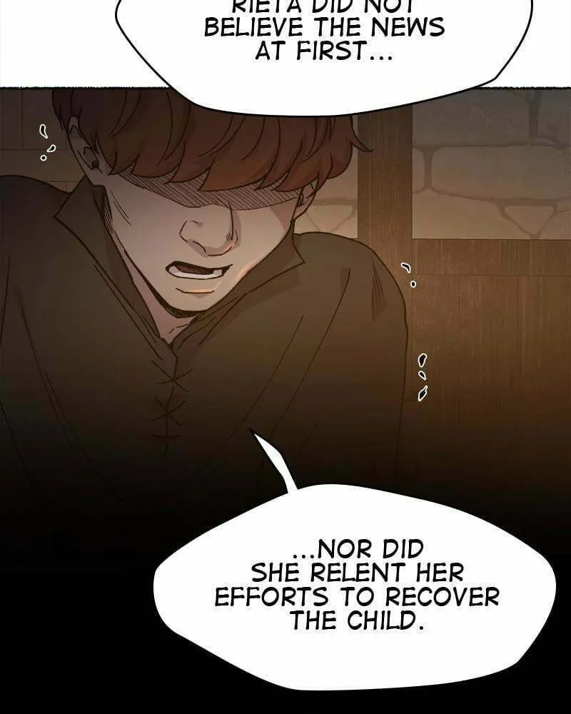 Read Like Wind on a Dry Branch chapter 37 image 85 on Lezhin
