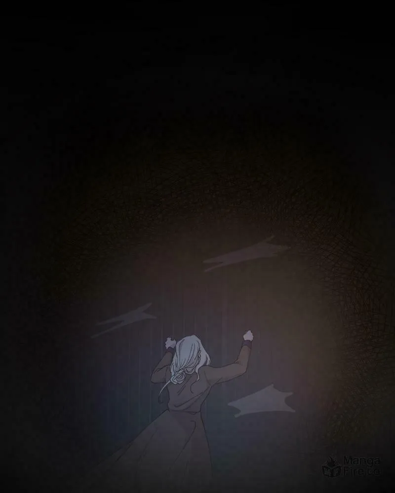Read Like Wind on a Dry Branch chapter 37 image 86 on Lezhin