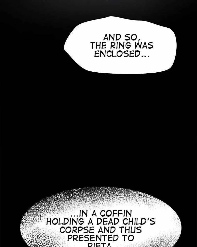 Read Like Wind on a Dry Branch chapter 37 image 87 on Lezhin