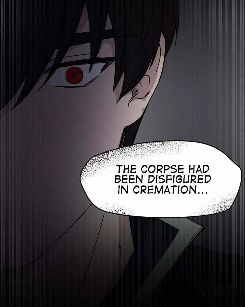 Read Like Wind on a Dry Branch chapter 37 image 89 on Lezhin