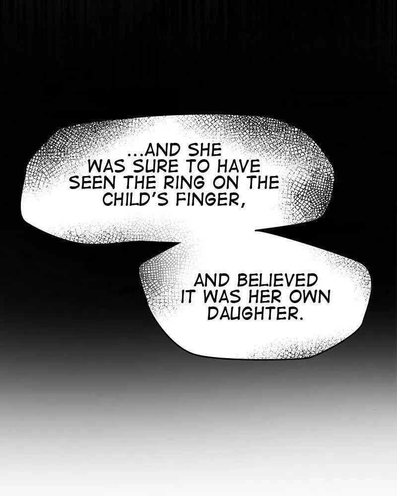 Read Like Wind on a Dry Branch chapter 37 image 90 on Lezhin