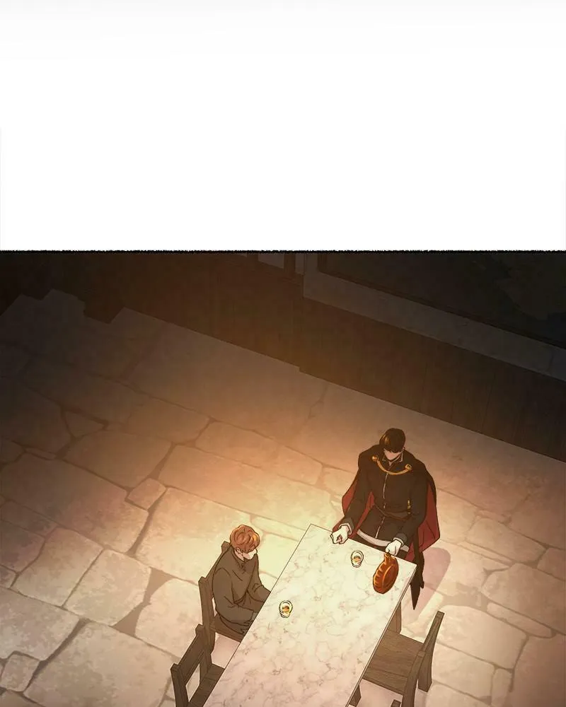 Read Like Wind on a Dry Branch chapter 37 image 91 on Lezhin