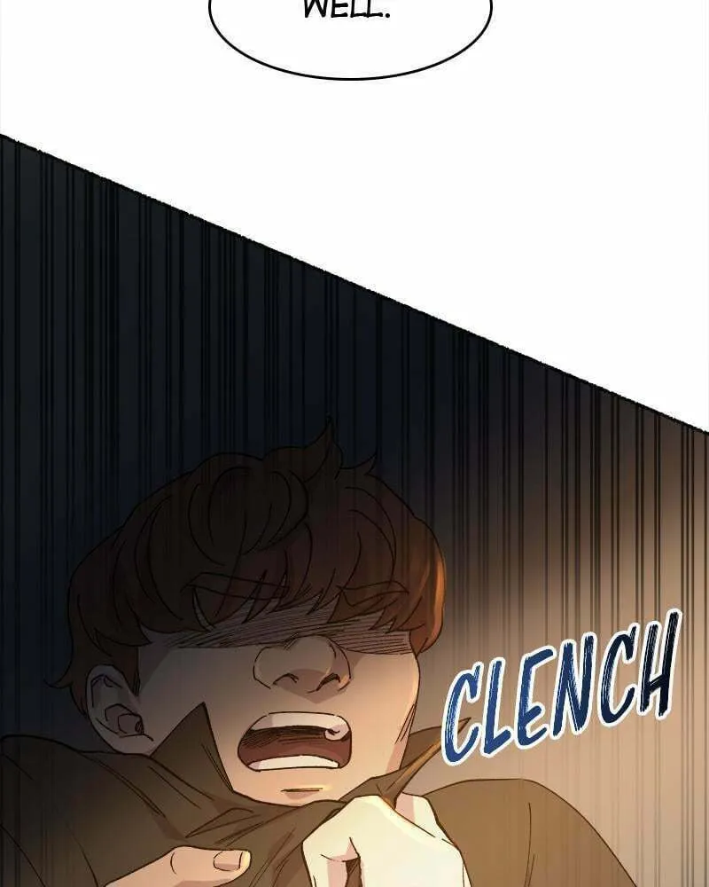 Read Like Wind on a Dry Branch chapter 37 image 93 on Lezhin