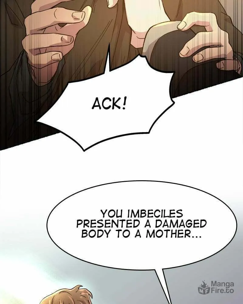 Read Like Wind on a Dry Branch chapter 37 image 94 on Lezhin