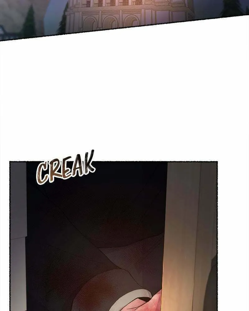 Read Like Wind on a Dry Branch chapter 38 image 1 on Lezhin