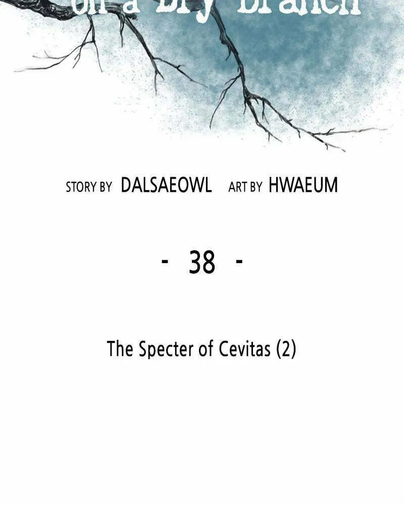 Read Like Wind on a Dry Branch chapter 38 image 10 on Lezhin