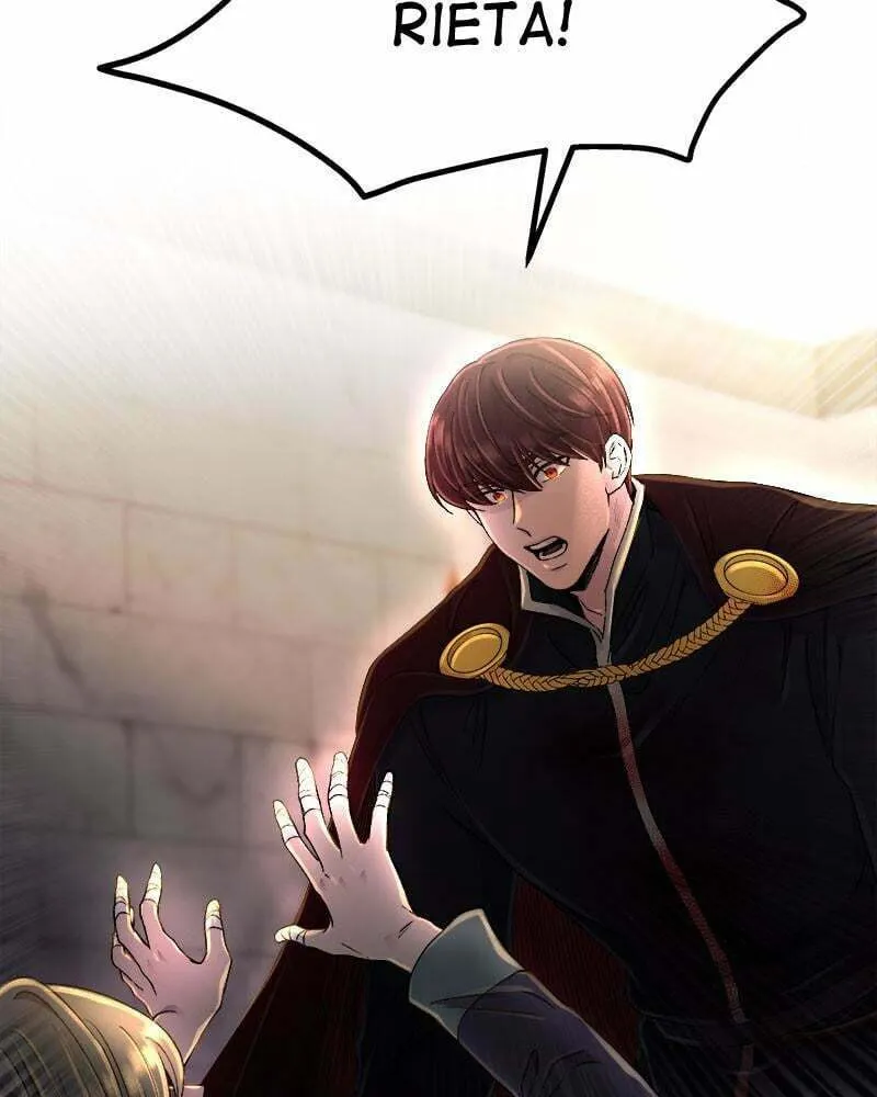 Read Like Wind on a Dry Branch chapter 38 image 100 on Lezhin