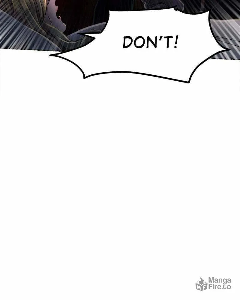 Read Like Wind on a Dry Branch chapter 38 image 101 on Lezhin